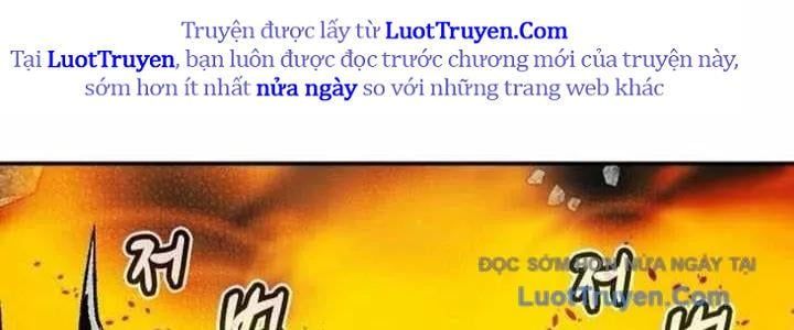Độc Cô Tử Linh Sư 202