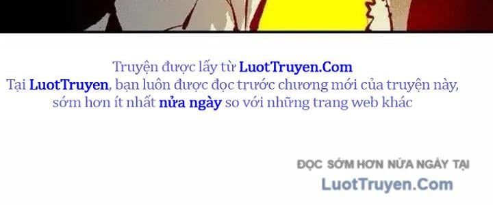 Độc Cô Tử Linh Sư 202