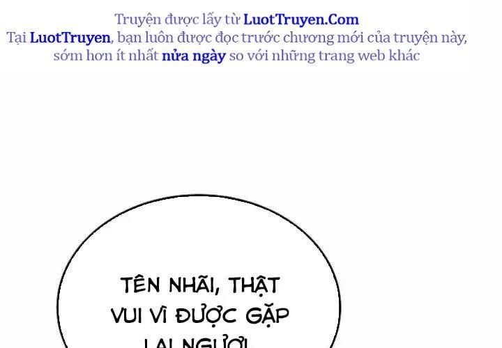 Độc Cô Tử Linh Sư 202