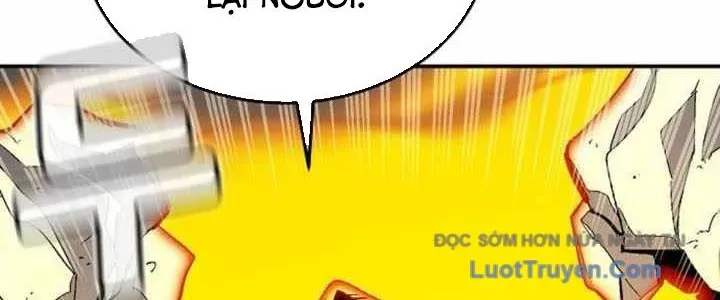 Độc Cô Tử Linh Sư 202