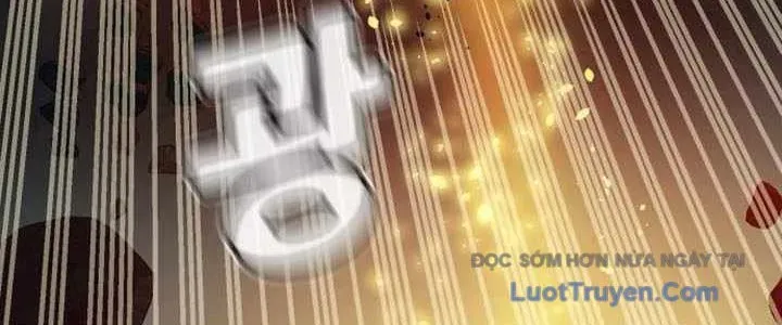Độc Cô Tử Linh Sư 202