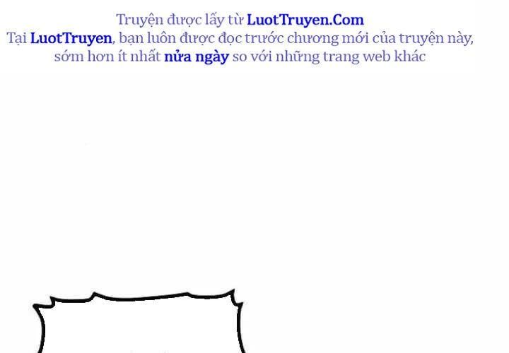 Độc Cô Tử Linh Sư 202