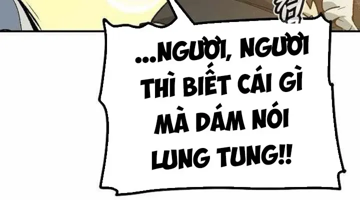 Độc Cô Tử Linh Sư 202