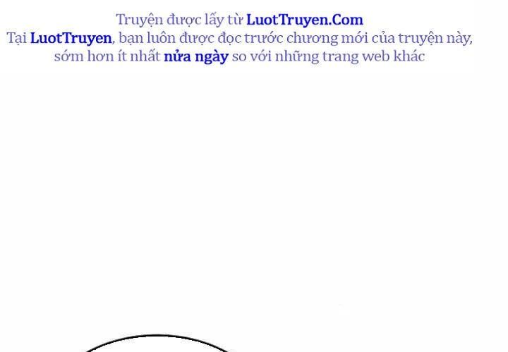 Độc Cô Tử Linh Sư 202