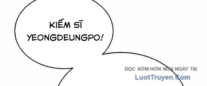 Độc Cô Tử Linh Sư 202