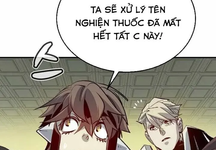 Độc Cô Tử Linh Sư 202