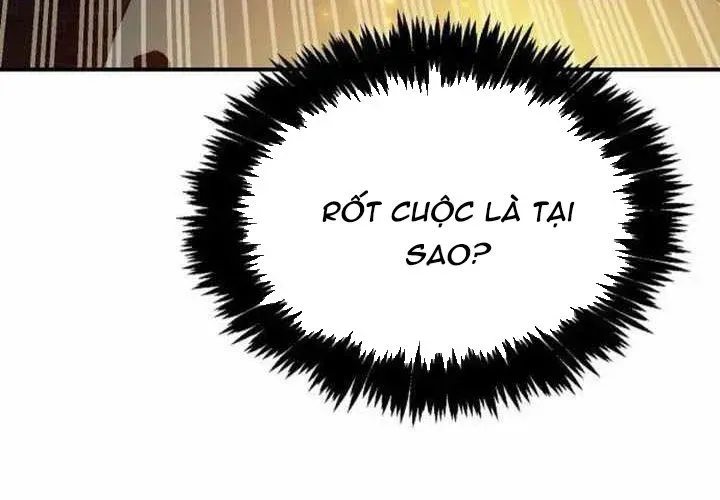Độc Cô Tử Linh Sư 202