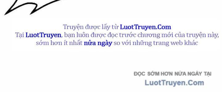 Độc Cô Tử Linh Sư 202