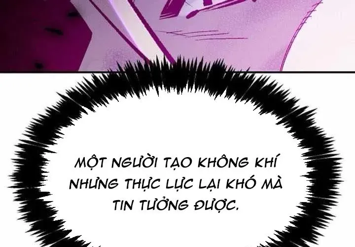 Độc Cô Tử Linh Sư 202