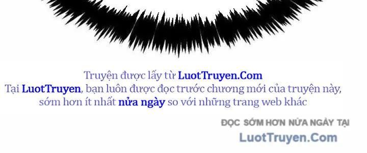 Độc Cô Tử Linh Sư 202