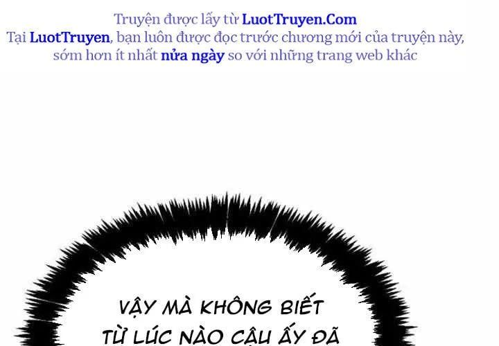 Độc Cô Tử Linh Sư 202