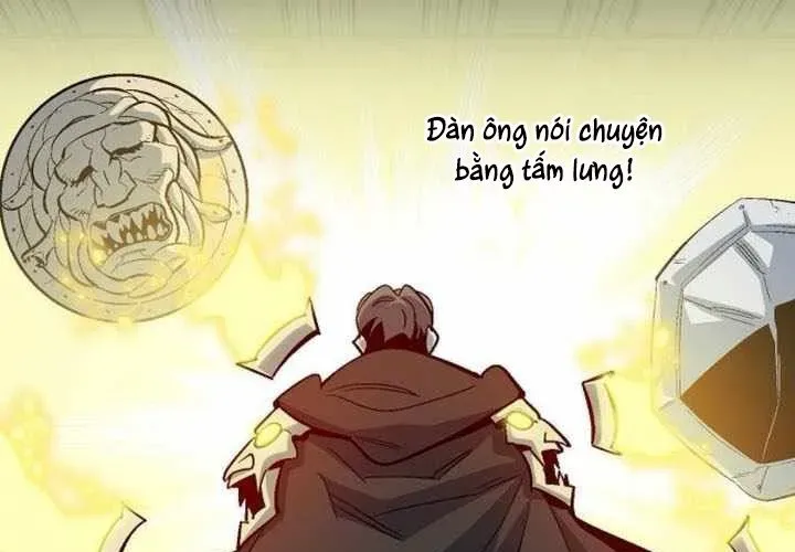 Độc Cô Tử Linh Sư 202