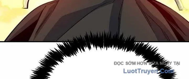 Độc Cô Tử Linh Sư 202