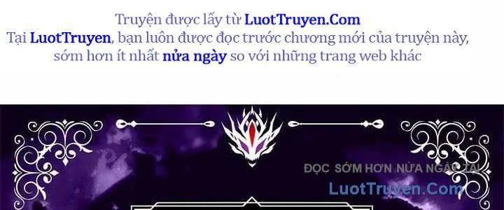 Độc Cô Tử Linh Sư 202