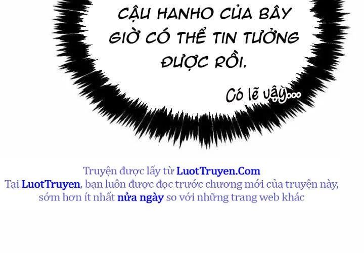 Độc Cô Tử Linh Sư 202