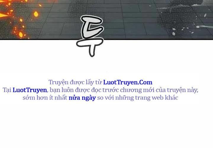 Độc Cô Tử Linh Sư 202
