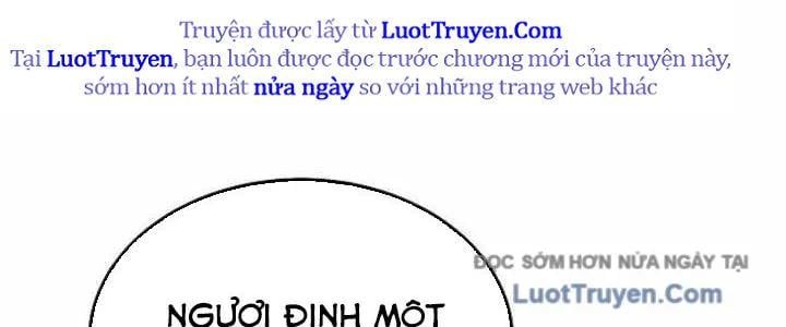 Độc Cô Tử Linh Sư 202
