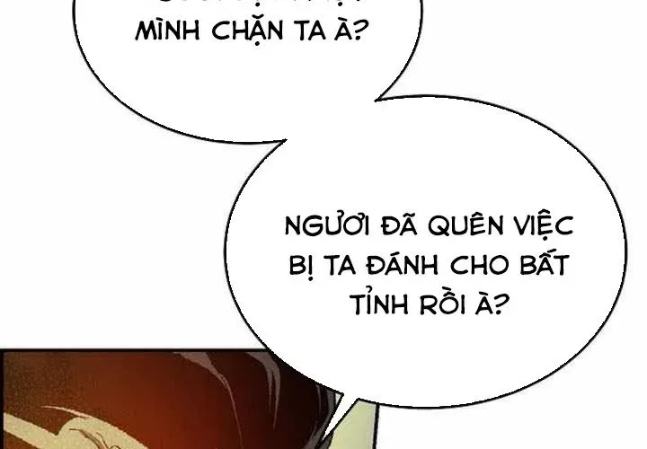 Độc Cô Tử Linh Sư 202