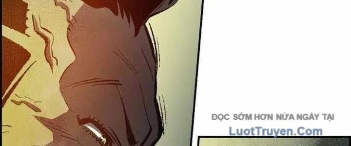 Độc Cô Tử Linh Sư 202