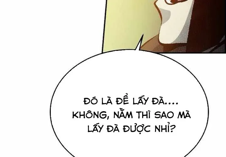 Độc Cô Tử Linh Sư 202