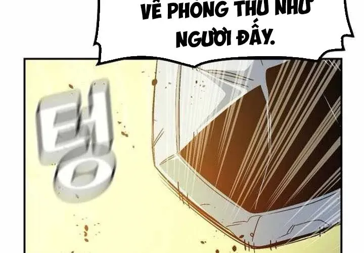 Độc Cô Tử Linh Sư 202