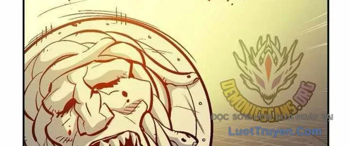 Độc Cô Tử Linh Sư 202
