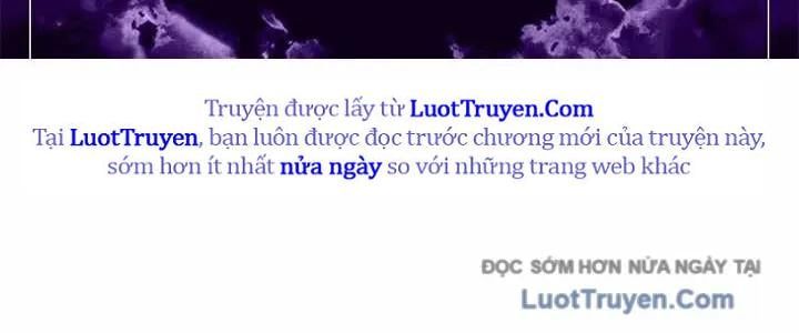Độc Cô Tử Linh Sư 202