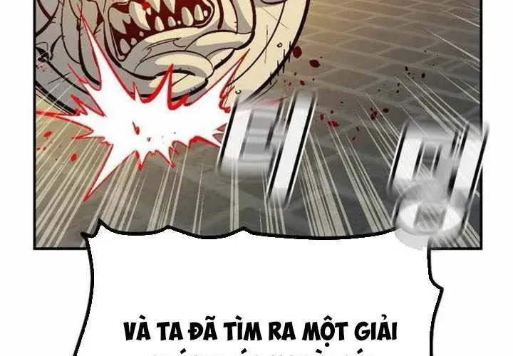Độc Cô Tử Linh Sư 202