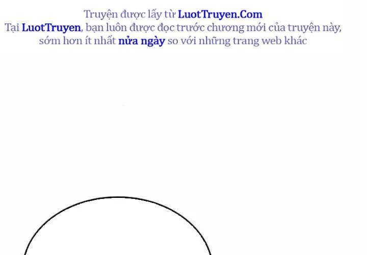 Độc Cô Tử Linh Sư 202