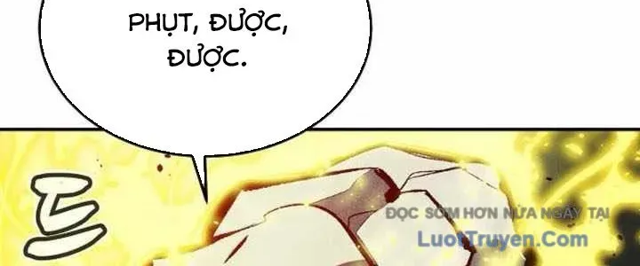 Độc Cô Tử Linh Sư 202