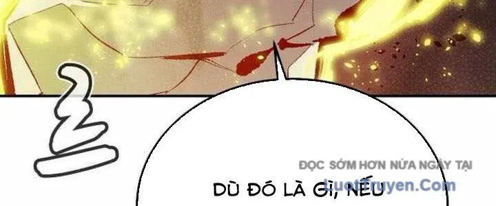 Độc Cô Tử Linh Sư 202