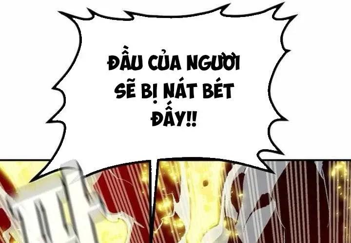 Độc Cô Tử Linh Sư 202