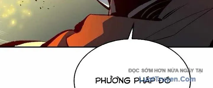 Độc Cô Tử Linh Sư 202