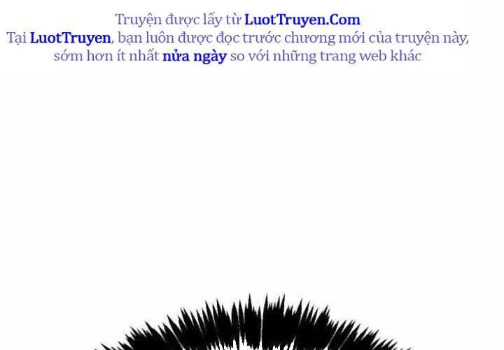 Độc Cô Tử Linh Sư 202