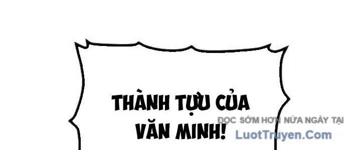 Độc Cô Tử Linh Sư 202
