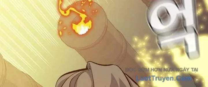 Độc Cô Tử Linh Sư 202