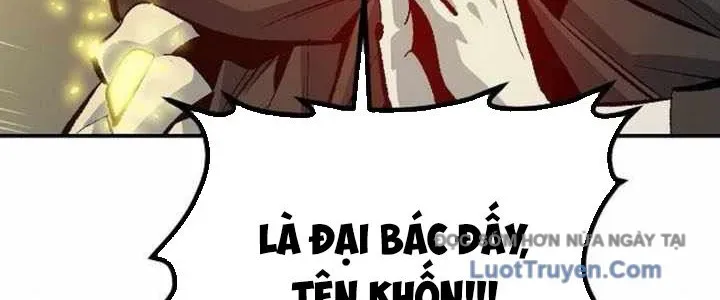 Độc Cô Tử Linh Sư 202