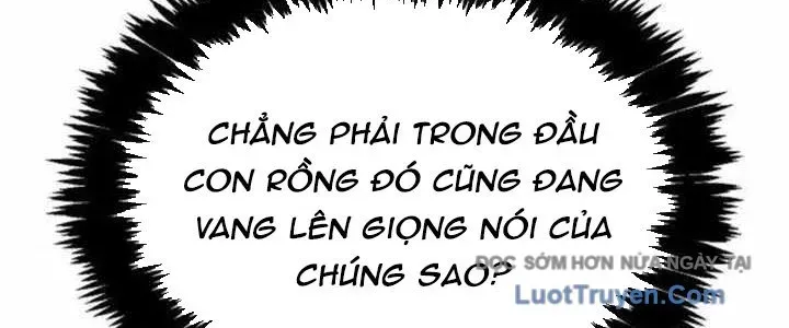 Độc Cô Tử Linh Sư 202