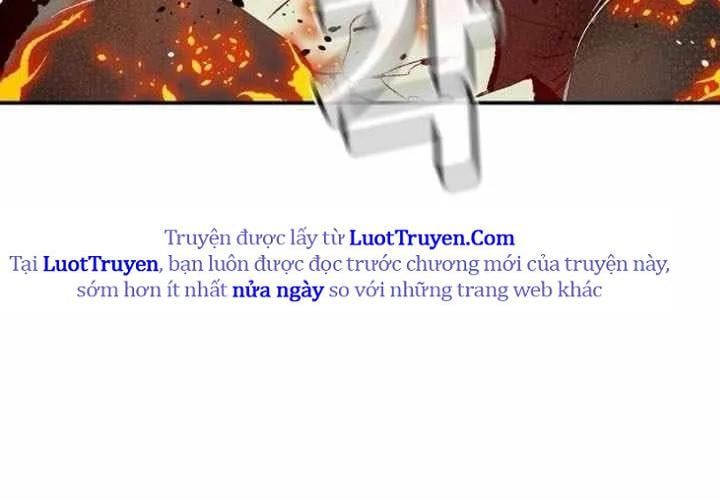 Độc Cô Tử Linh Sư 202