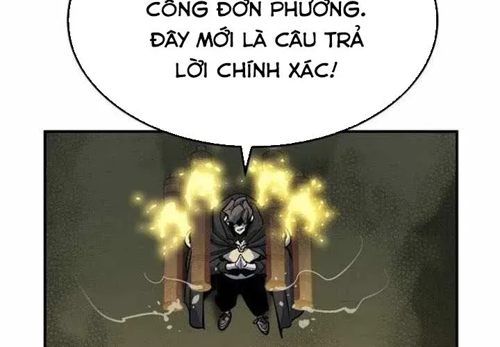 Độc Cô Tử Linh Sư 202