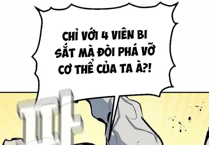 Độc Cô Tử Linh Sư 202