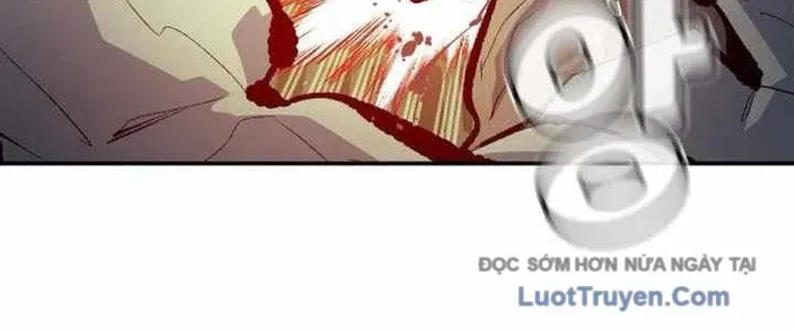 Độc Cô Tử Linh Sư 202