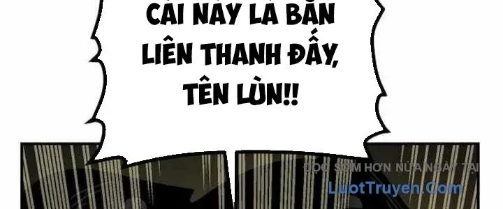 Độc Cô Tử Linh Sư 202