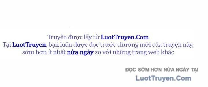 Độc Cô Tử Linh Sư 202