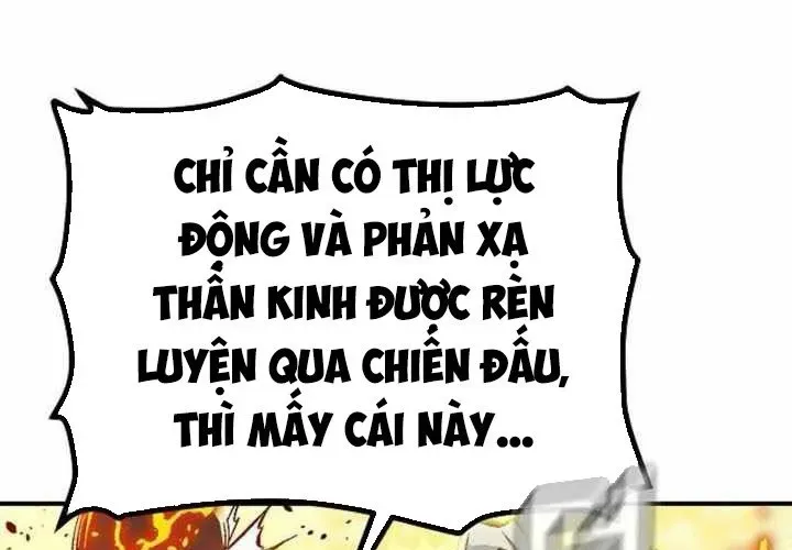 Độc Cô Tử Linh Sư 202
