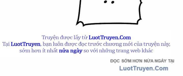 Độc Cô Tử Linh Sư 202