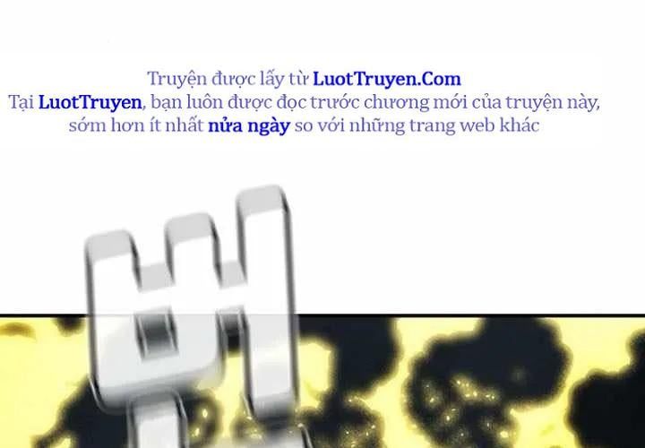 Độc Cô Tử Linh Sư 202