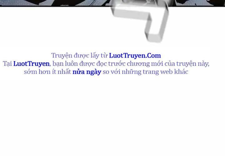 Độc Cô Tử Linh Sư 202