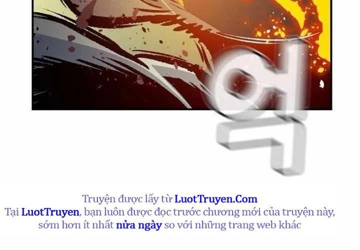 Độc Cô Tử Linh Sư 202