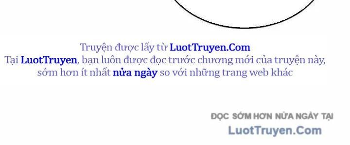Độc Cô Tử Linh Sư 202